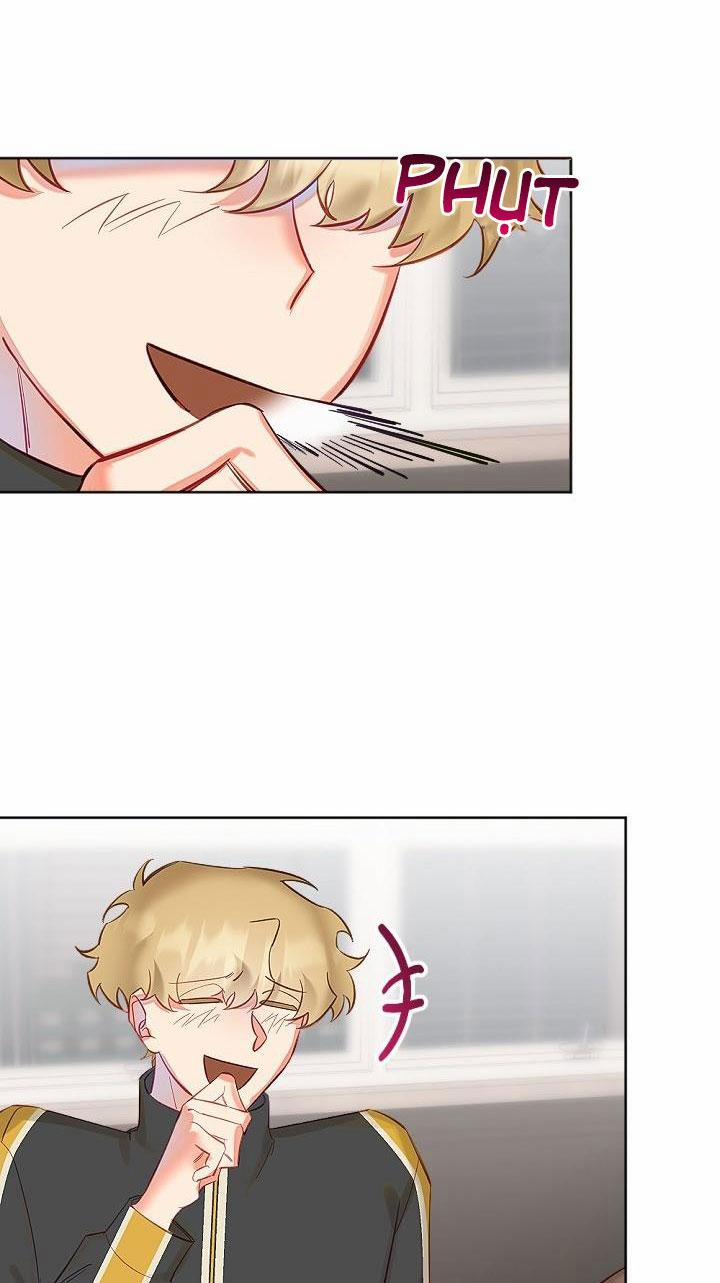 LỄ TRỪ TÀ 3P 6 trang 30