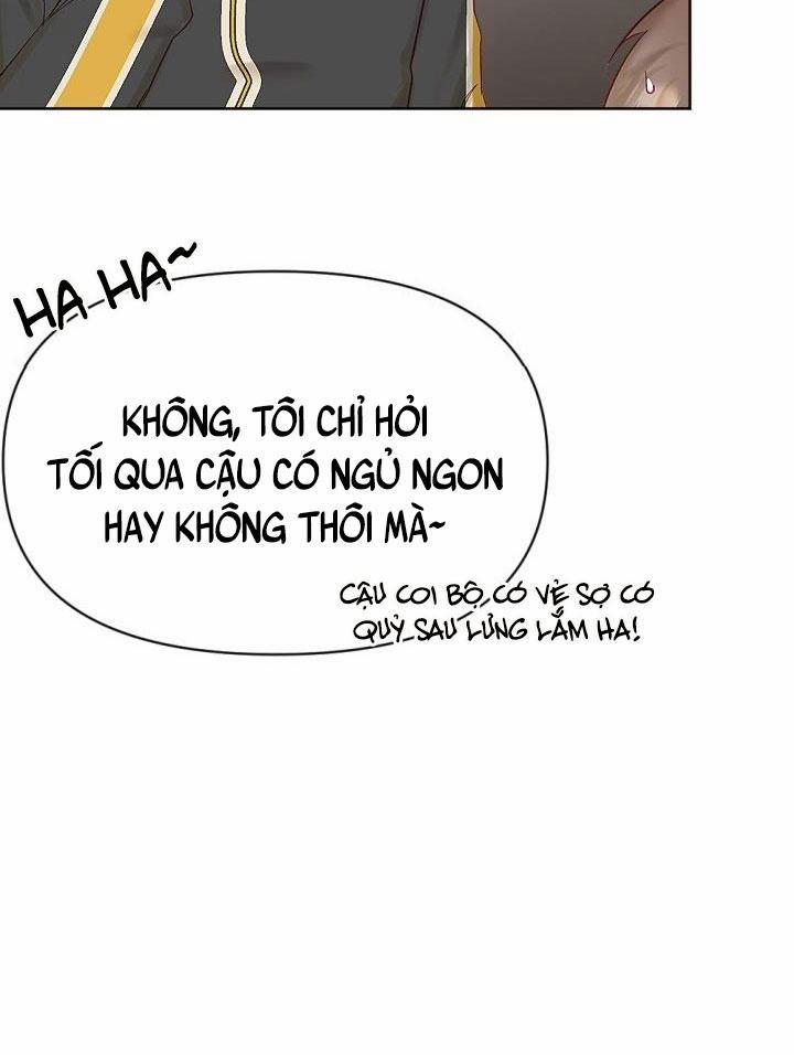 LỄ TRỪ TÀ 3P 6 trang 31