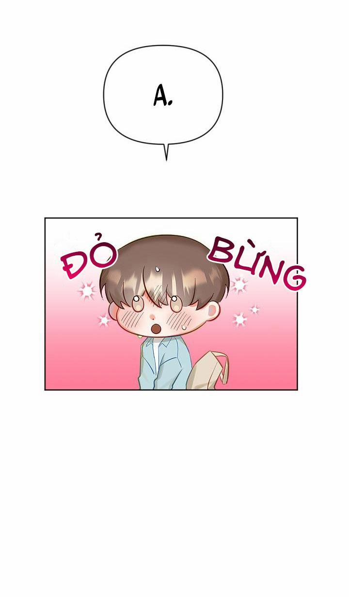 LỄ TRỪ TÀ 3P 6 trang 32