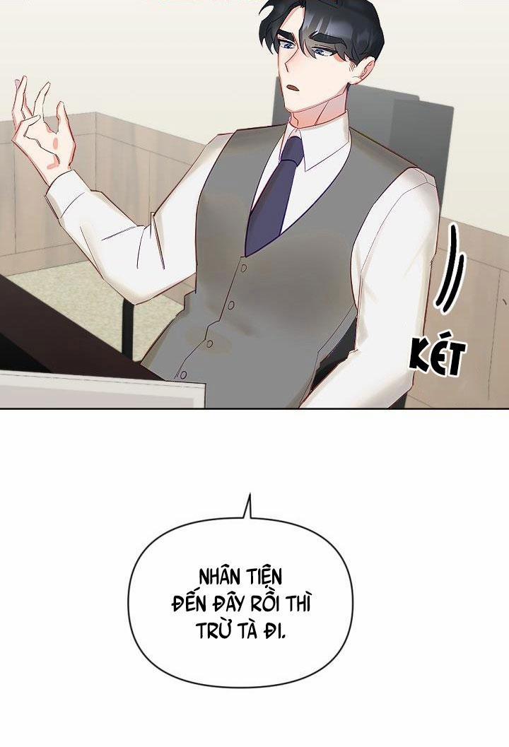 LỄ TRỪ TÀ 3P 6 trang 38