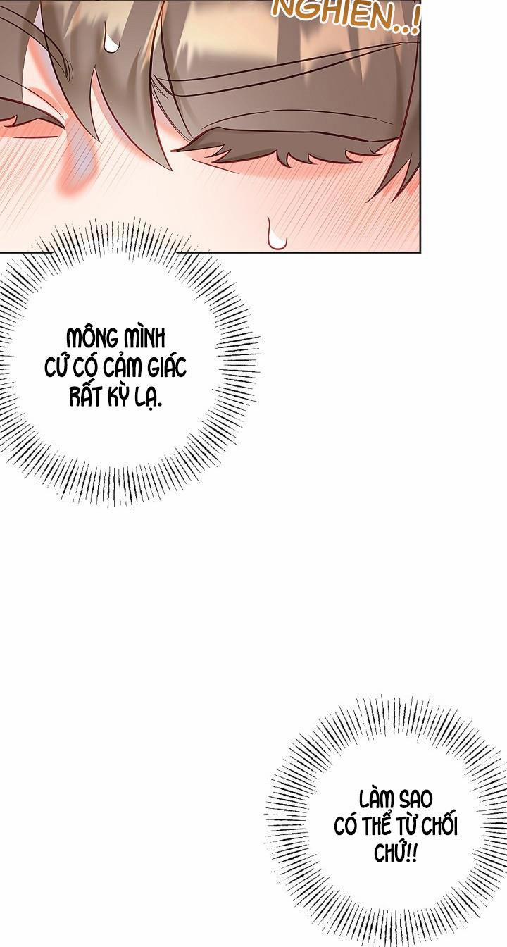 LỄ TRỪ TÀ 3P 6 trang 44