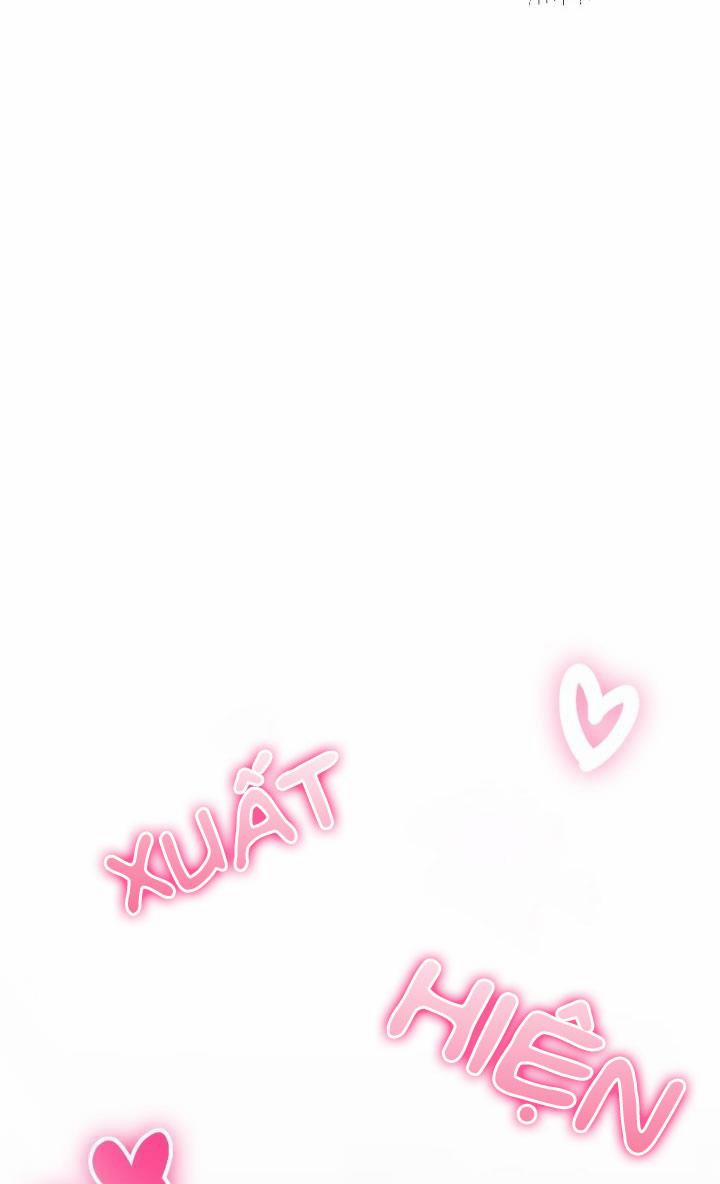 LỄ TRỪ TÀ 3P 6 trang 45