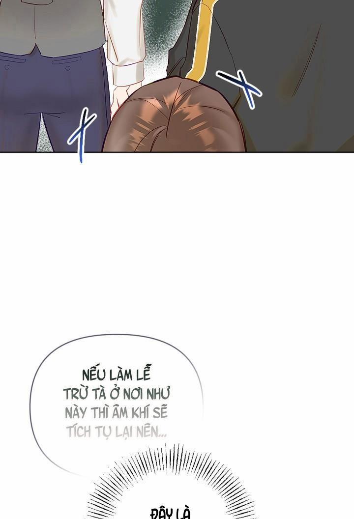 LỄ TRỪ TÀ 3P 6 trang 47