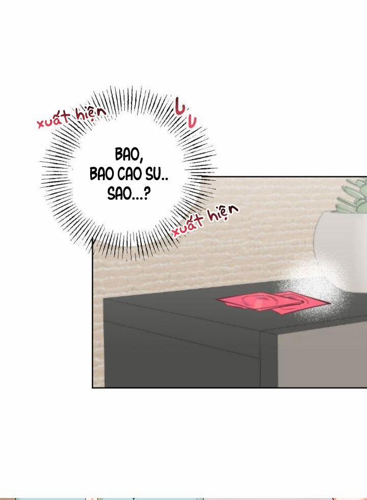 LỄ TRỪ TÀ 3P 6 trang 49