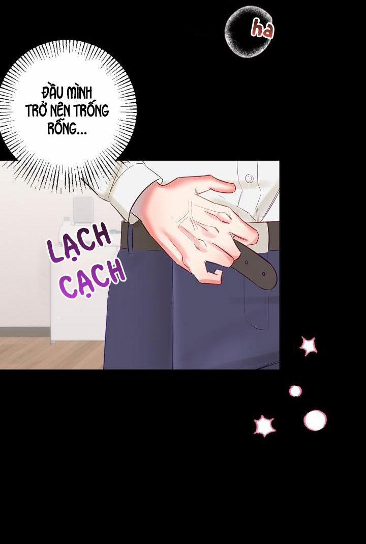 LỄ TRỪ TÀ 3P 6 trang 5