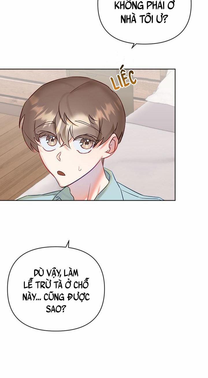 LỄ TRỪ TÀ 3P 6 trang 52