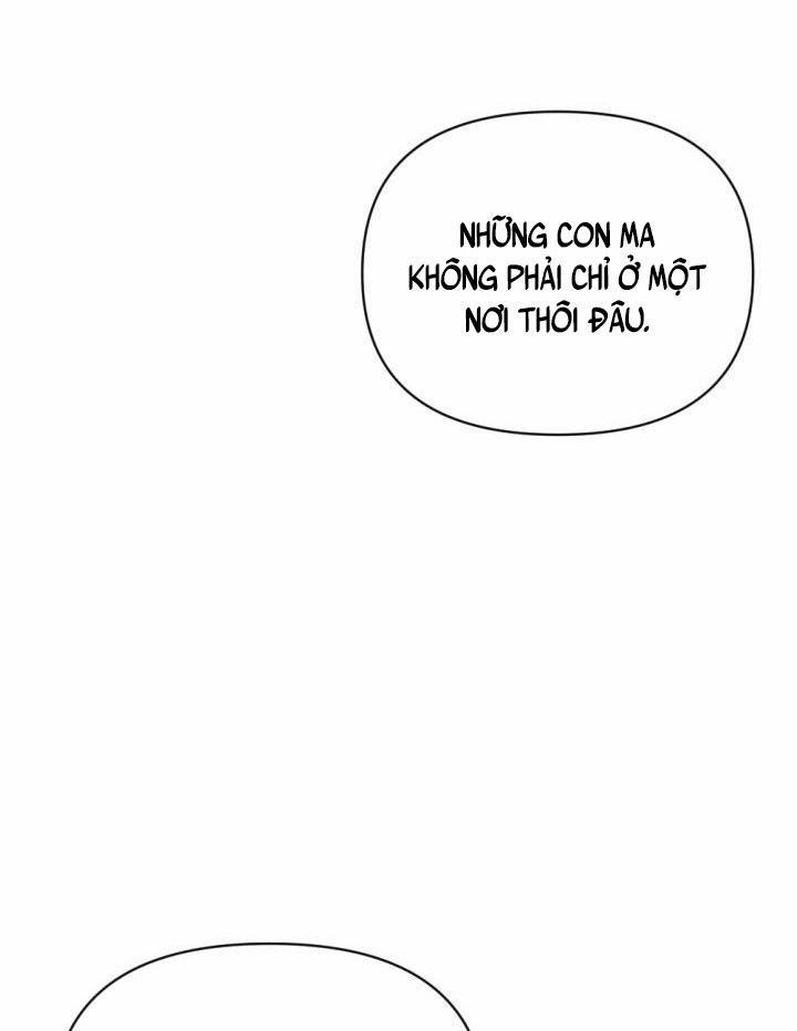 LỄ TRỪ TÀ 3P 6 trang 54