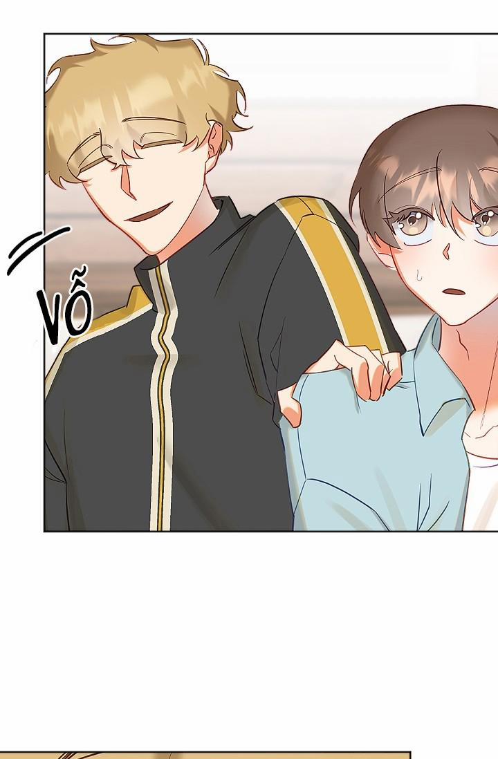 LỄ TRỪ TÀ 3P 6 trang 58