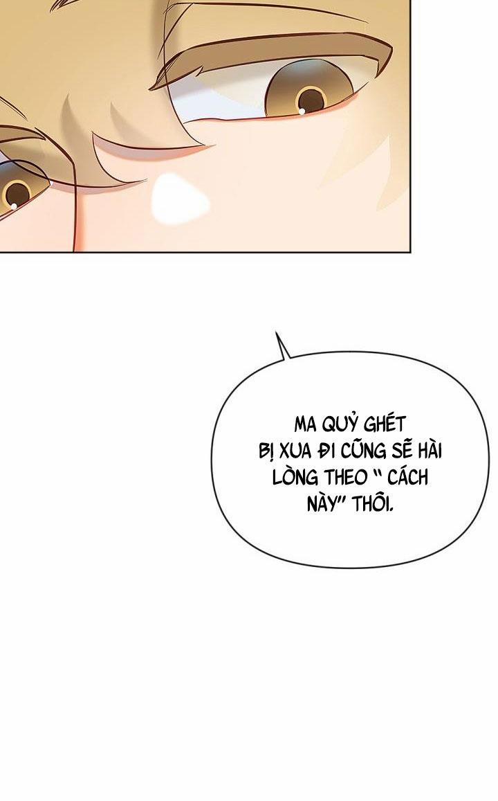 LỄ TRỪ TÀ 3P 6 trang 59