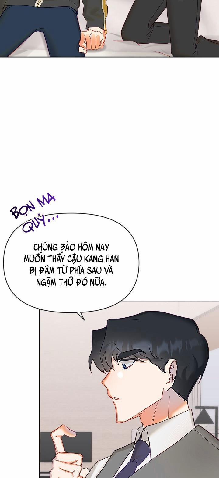 LỄ TRỪ TÀ 3P 6 trang 64