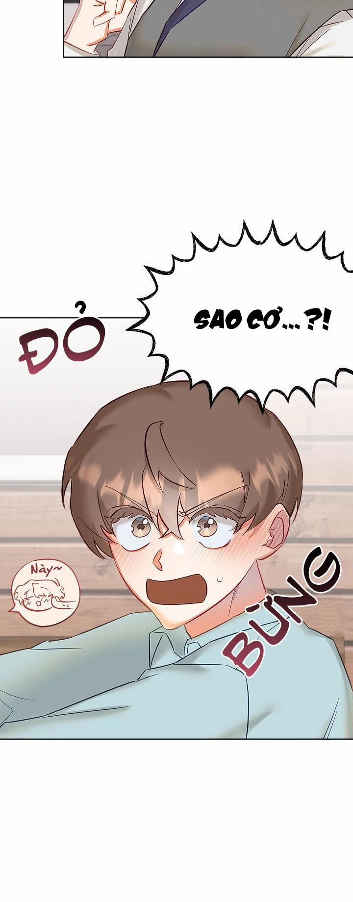 LỄ TRỪ TÀ 3P 6 trang 65