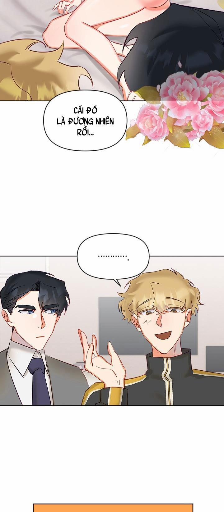 LỄ TRỪ TÀ 3P 6 trang 67