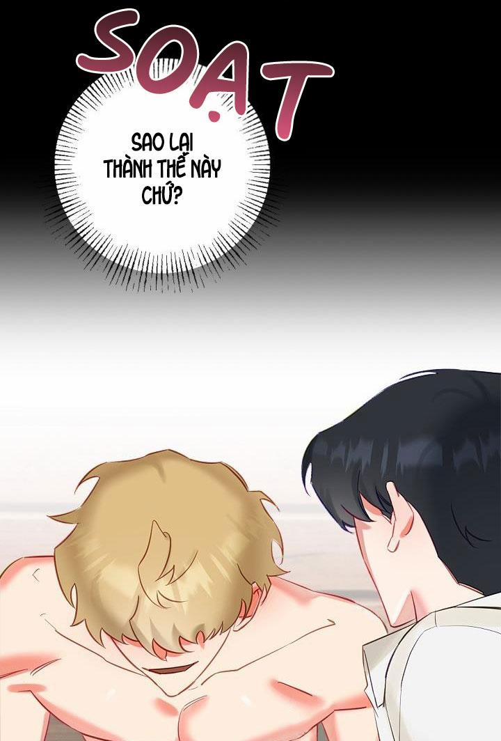 LỄ TRỪ TÀ 3P 6 trang 7