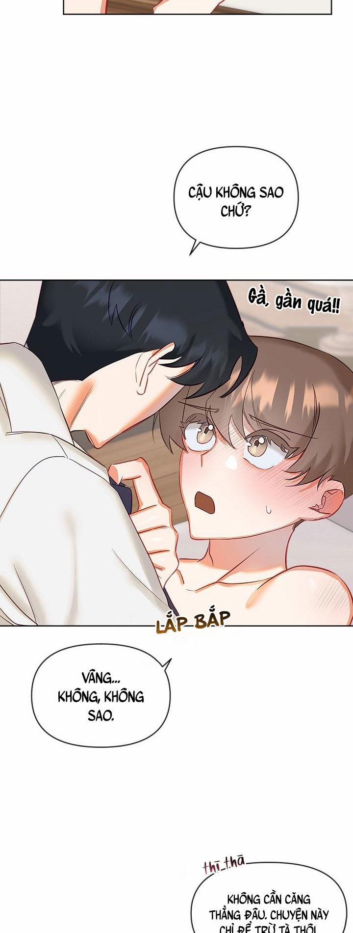 LỄ TRỪ TÀ 3P 6 trang 71