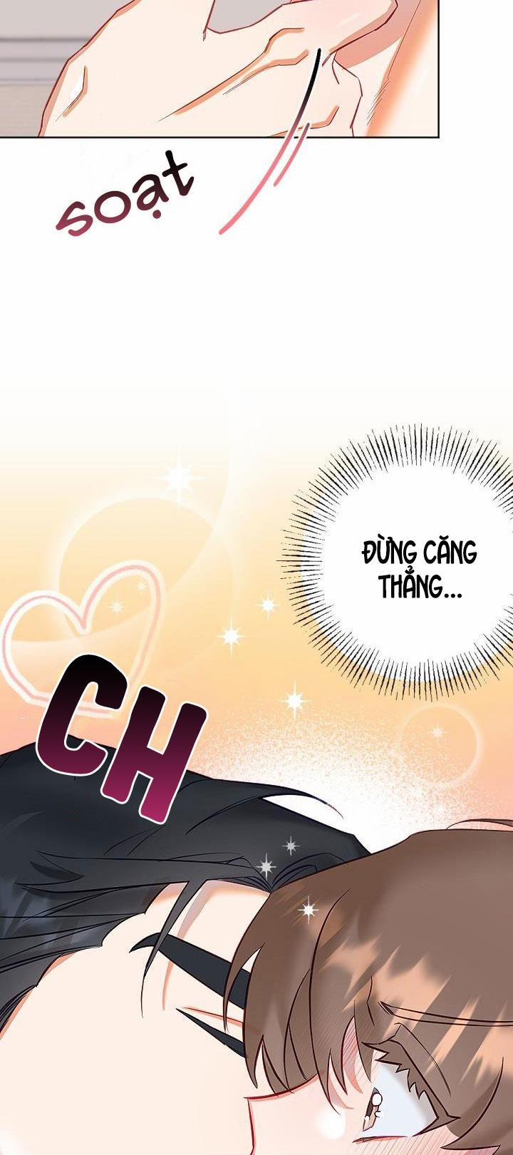 LỄ TRỪ TÀ 3P 6 trang 73