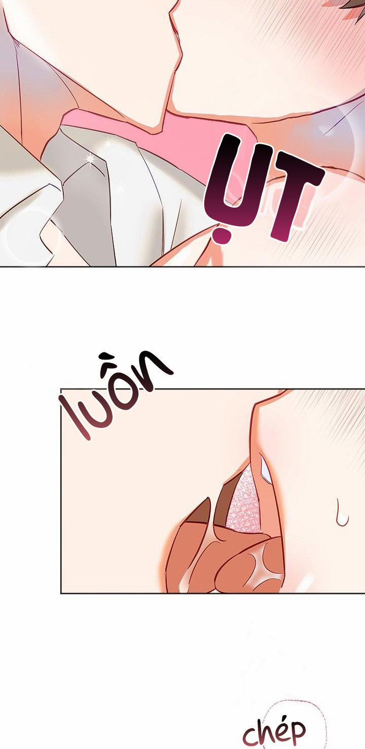 LỄ TRỪ TÀ 3P 6 trang 74