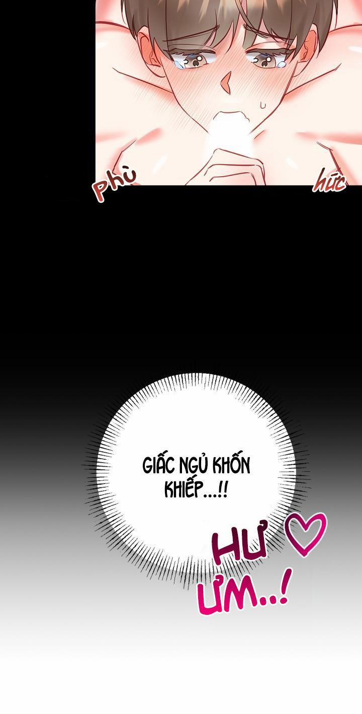 LỄ TRỪ TÀ 3P 6 trang 9