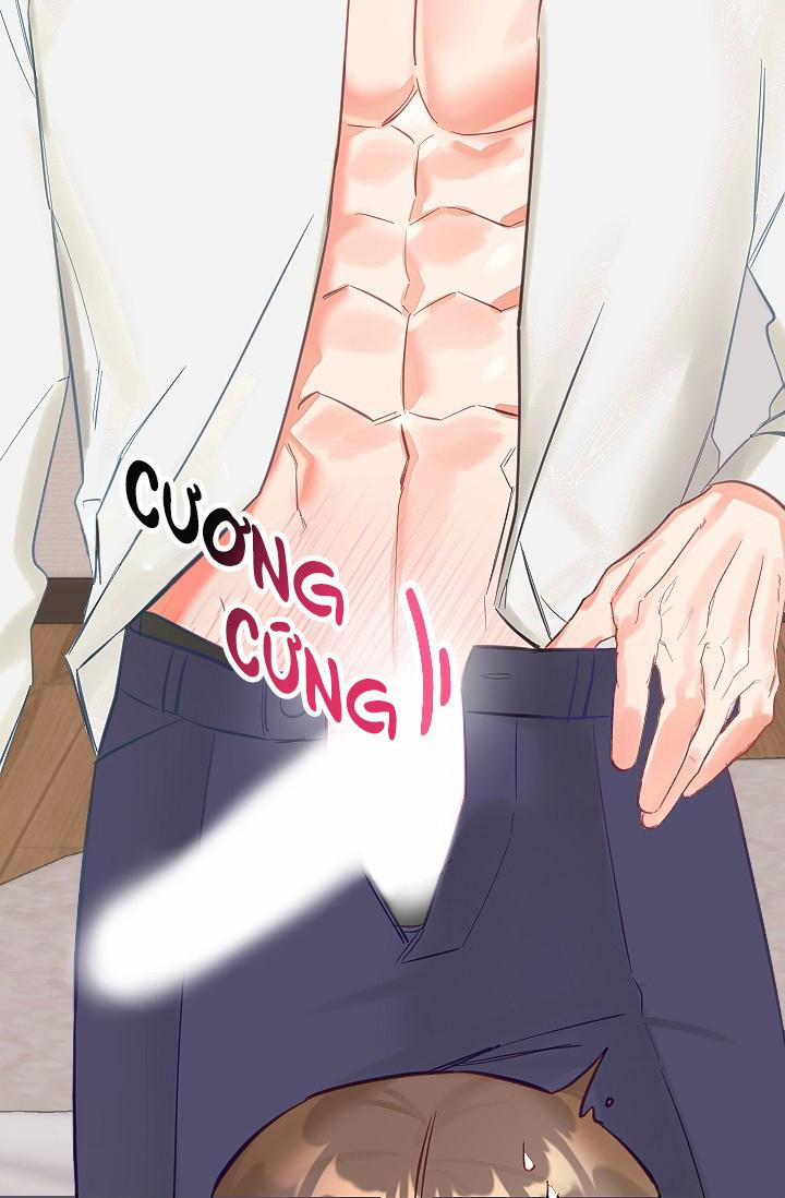 LỄ TRỪ TÀ 3P 7 trang 10