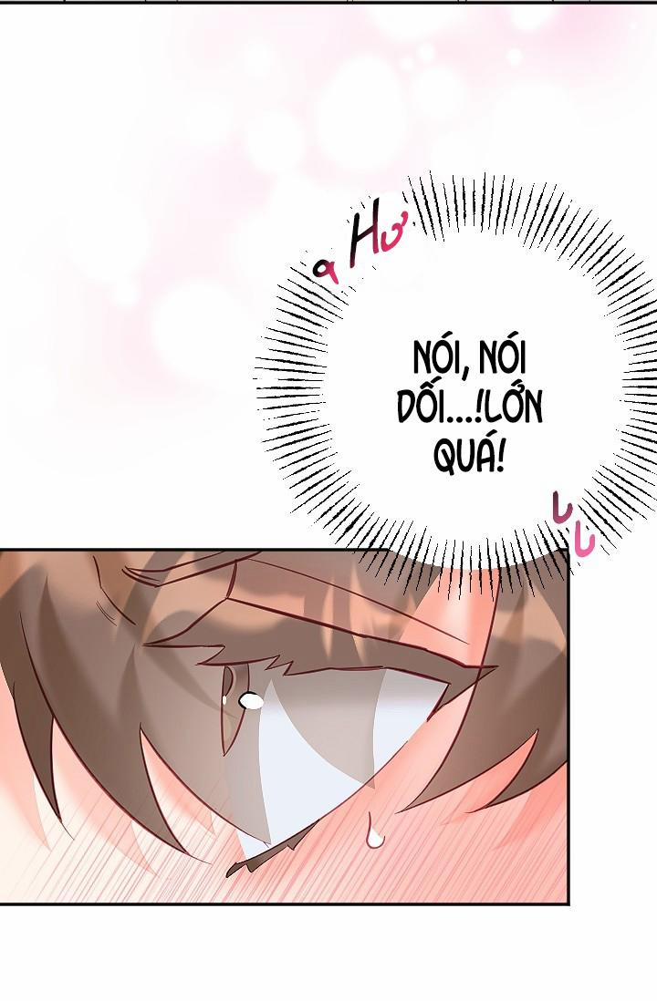 LỄ TRỪ TÀ 3P 7 trang 11