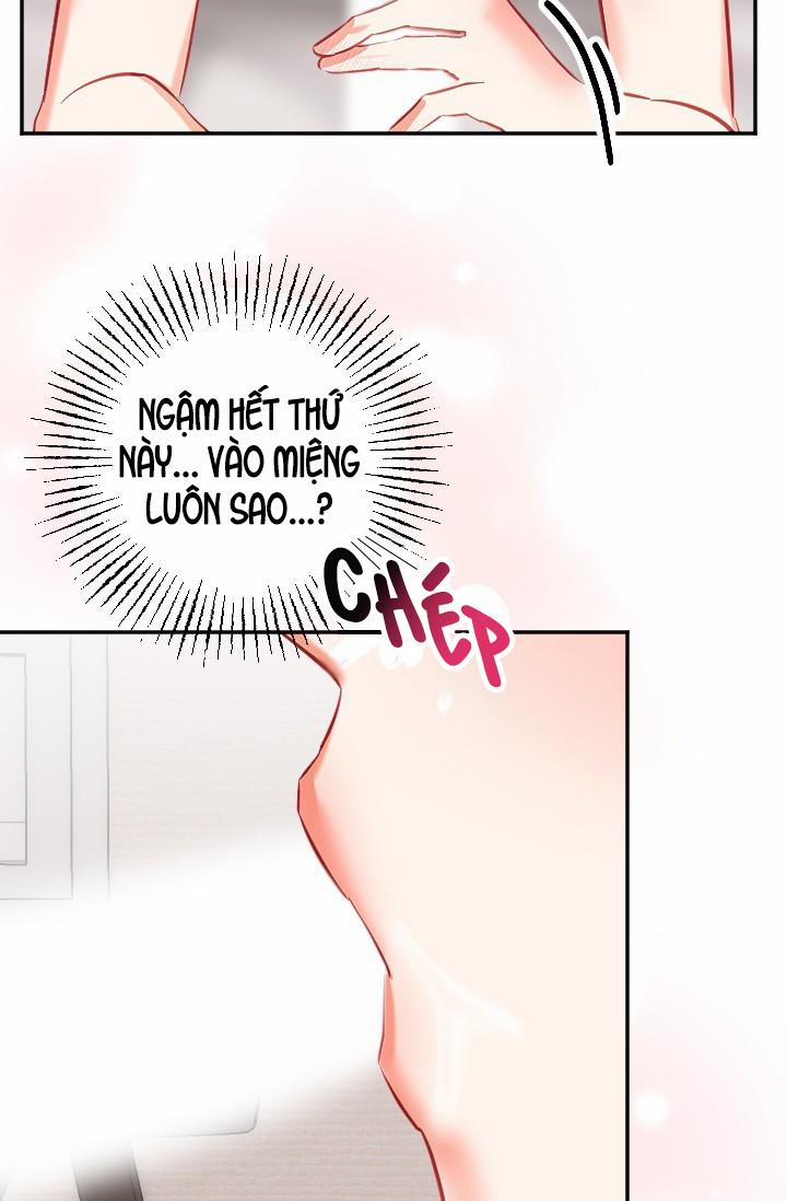 LỄ TRỪ TÀ 3P 7 trang 13