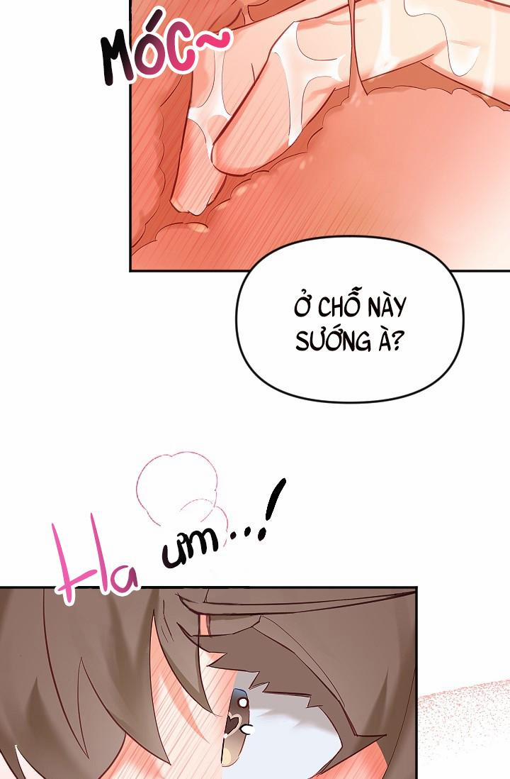 LỄ TRỪ TÀ 3P 7 trang 18