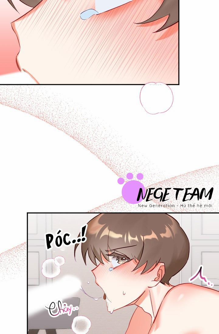 LỄ TRỪ TÀ 3P 7 trang 19