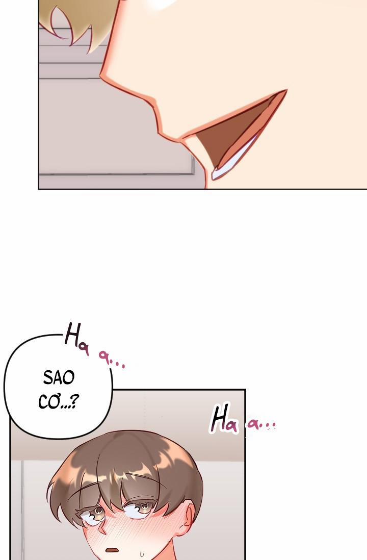 LỄ TRỪ TÀ 3P 7 trang 2