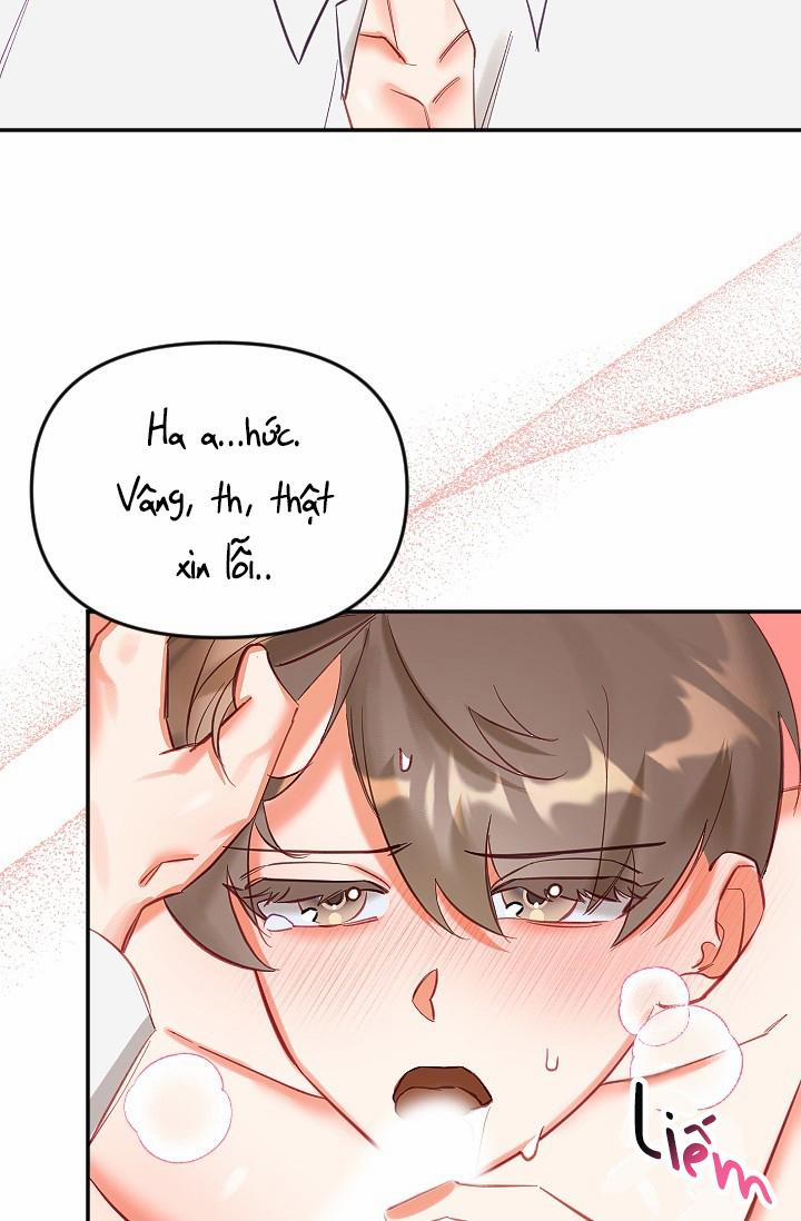 LỄ TRỪ TÀ 3P 7 trang 21