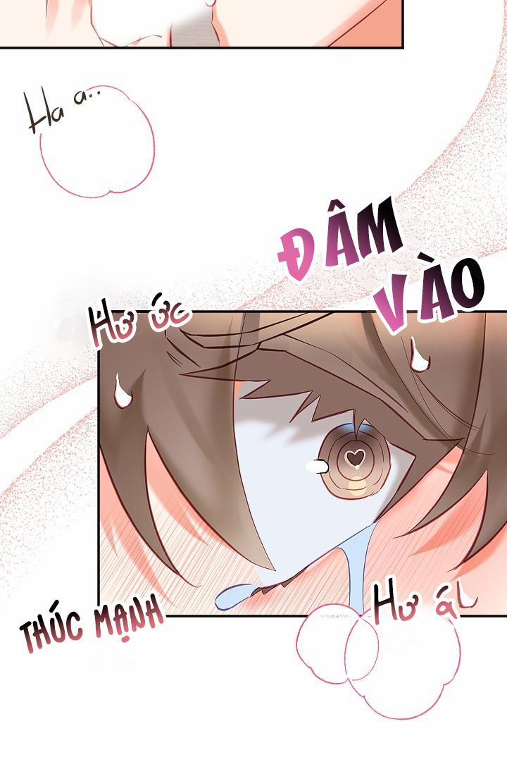 LỄ TRỪ TÀ 3P 7 trang 24