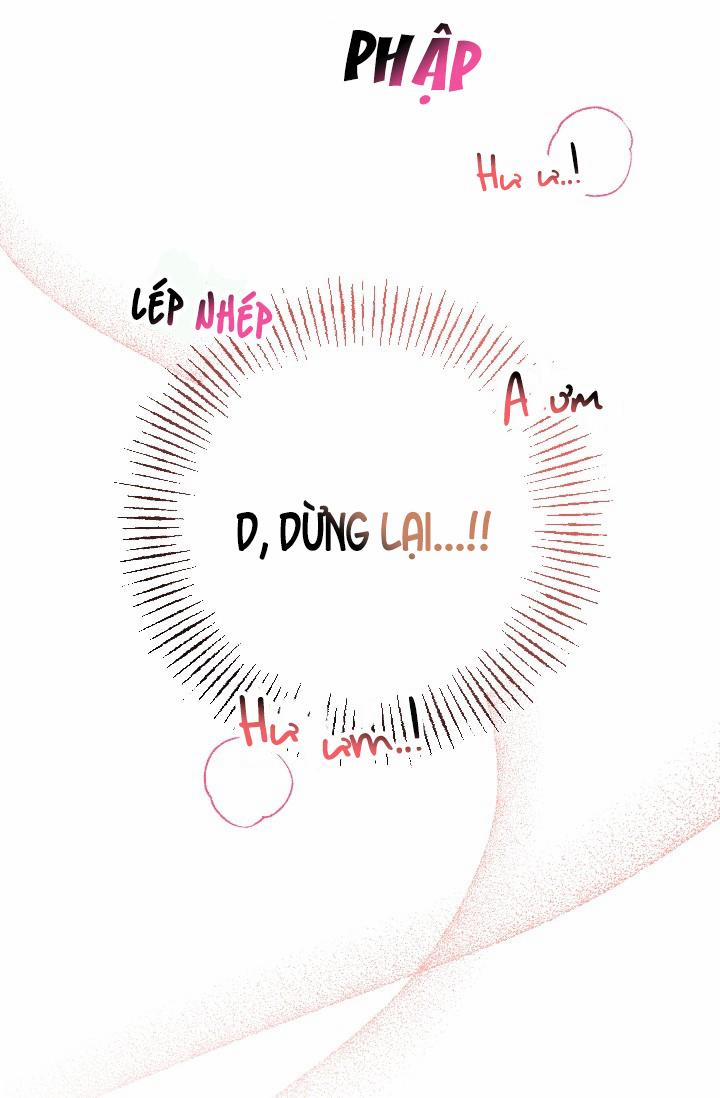 LỄ TRỪ TÀ 3P 7 trang 25