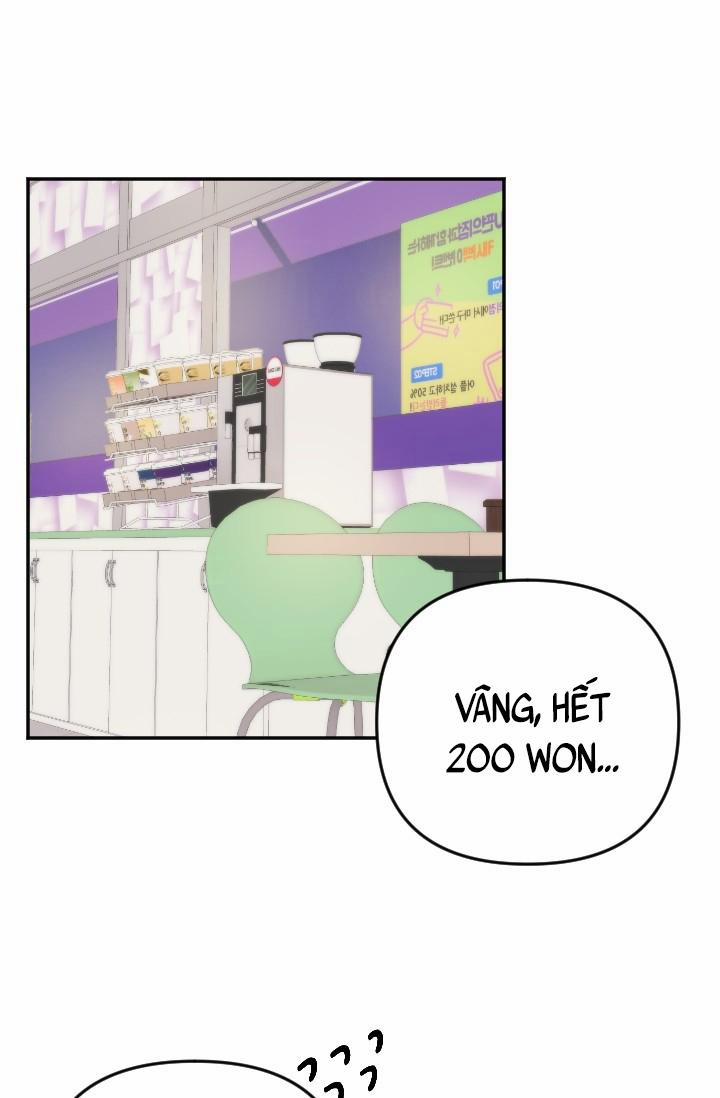 LỄ TRỪ TÀ 3P 7 trang 27