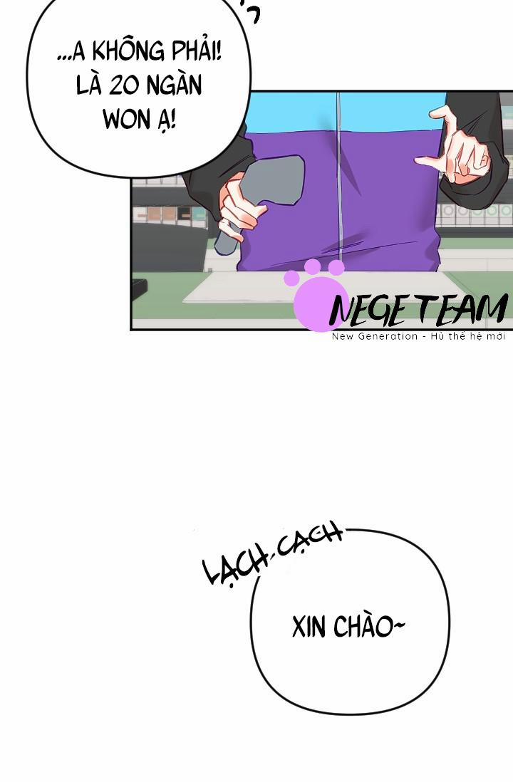 LỄ TRỪ TÀ 3P 7 trang 28