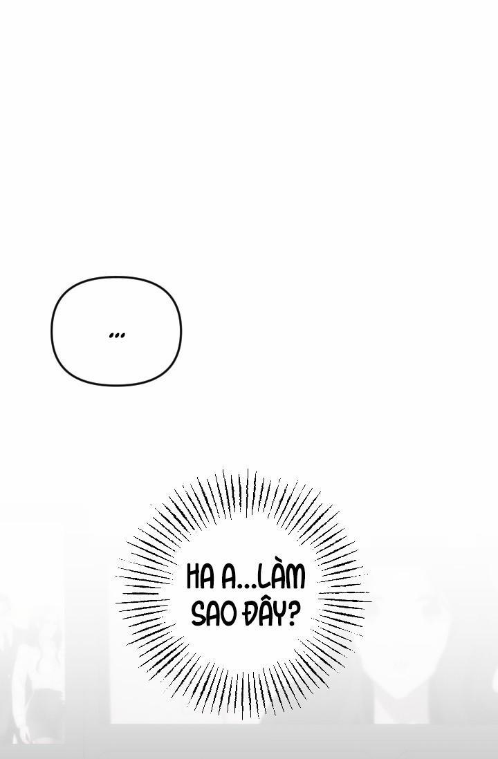 LỄ TRỪ TÀ 3P 7 trang 29