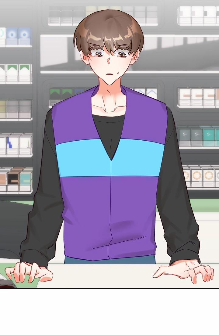 LỄ TRỪ TÀ 3P 7 trang 30