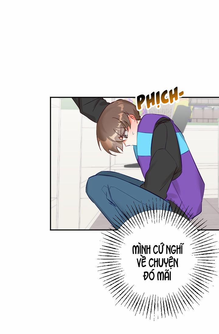 LỄ TRỪ TÀ 3P 7 trang 31