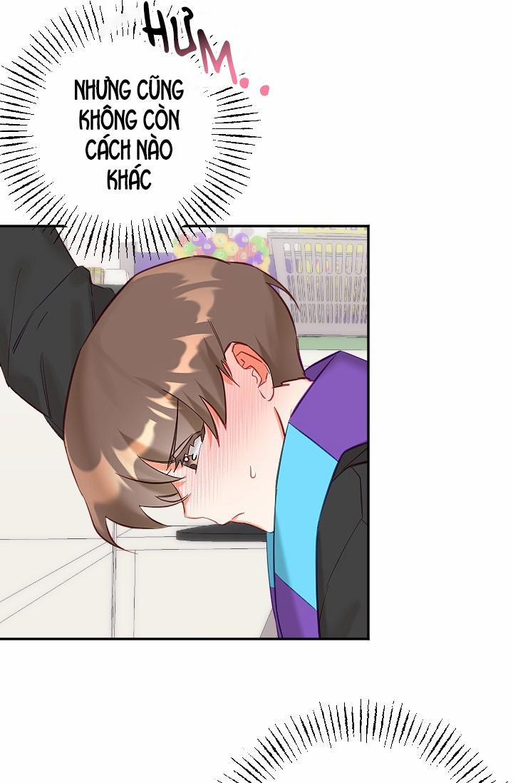 LỄ TRỪ TÀ 3P 7 trang 32