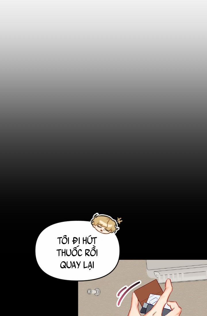 LỄ TRỪ TÀ 3P 7 trang 36