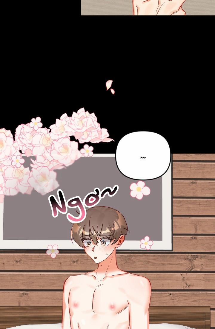 LỄ TRỪ TÀ 3P 7 trang 37