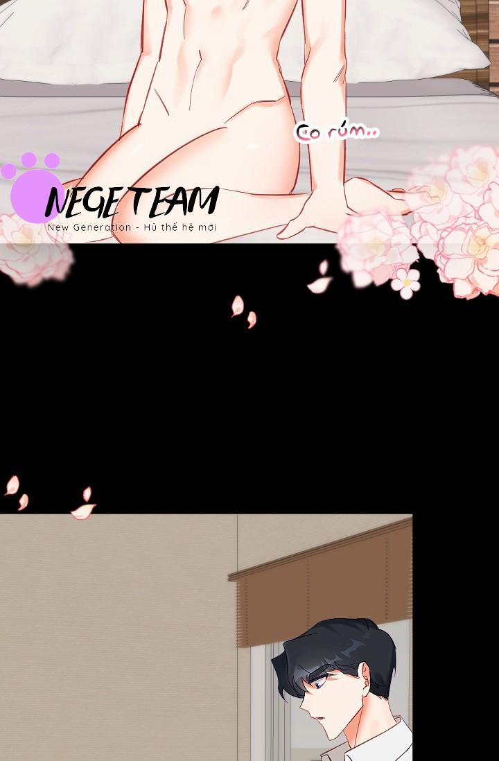 LỄ TRỪ TÀ 3P 7 trang 38