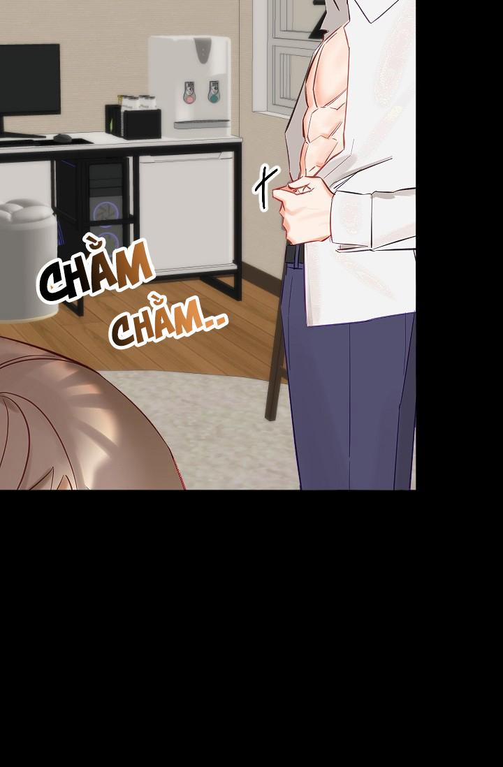 LỄ TRỪ TÀ 3P 7 trang 39