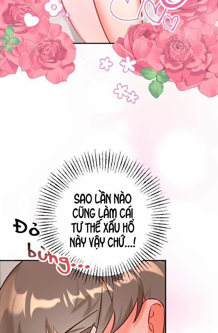 LỄ TRỪ TÀ 3P 7 trang 4