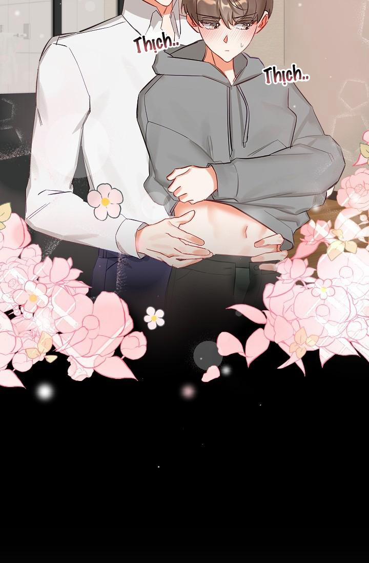 LỄ TRỪ TÀ 3P 7 trang 44