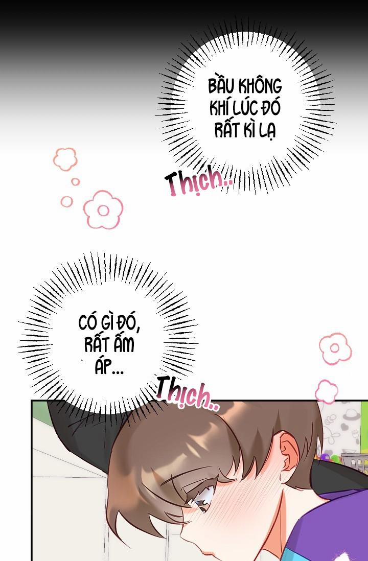 LỄ TRỪ TÀ 3P 7 trang 45