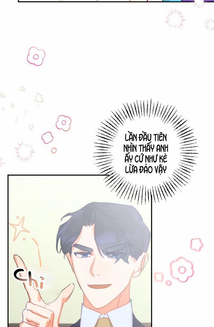 LỄ TRỪ TÀ 3P 7 trang 46