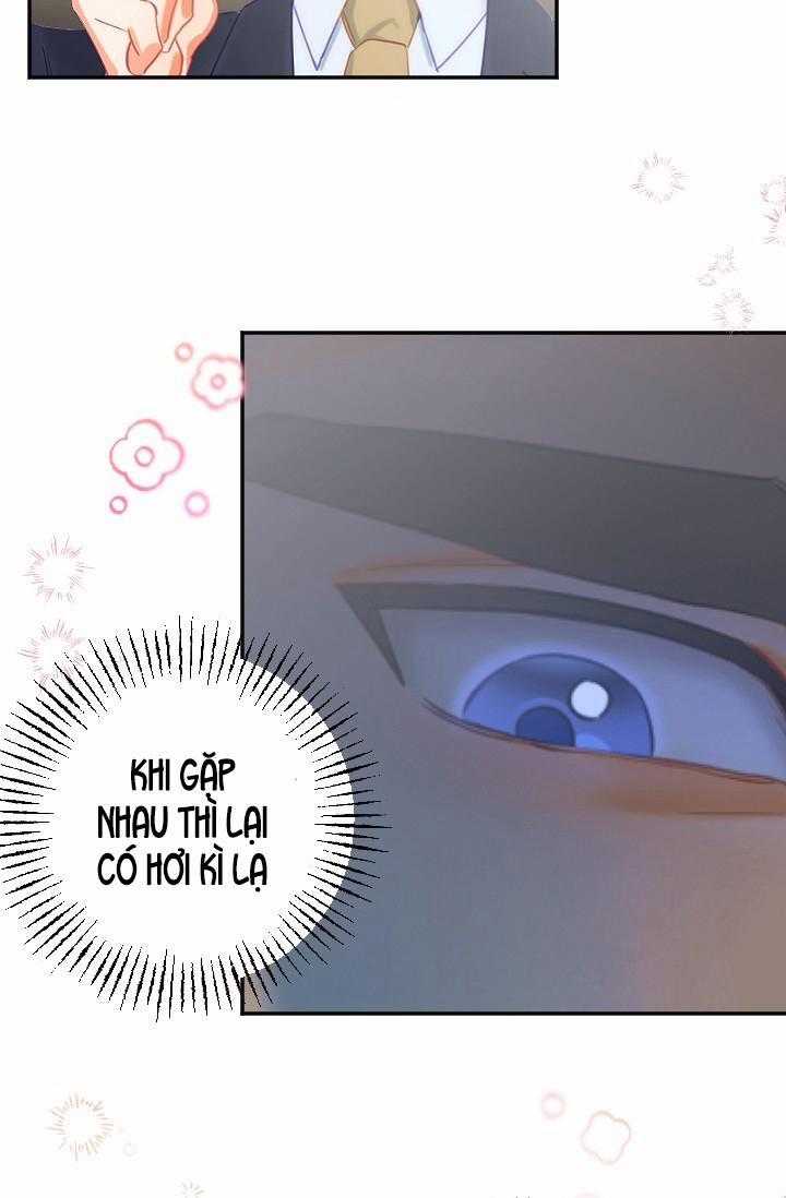 LỄ TRỪ TÀ 3P 7 trang 47