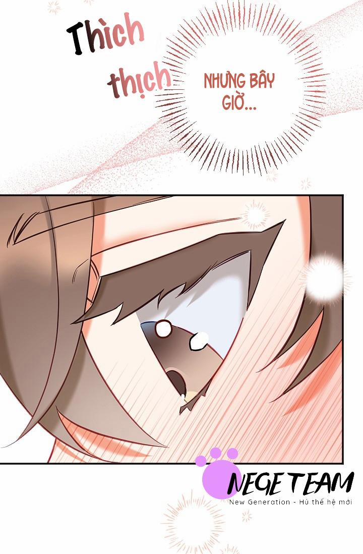 LỄ TRỪ TÀ 3P 7 trang 48