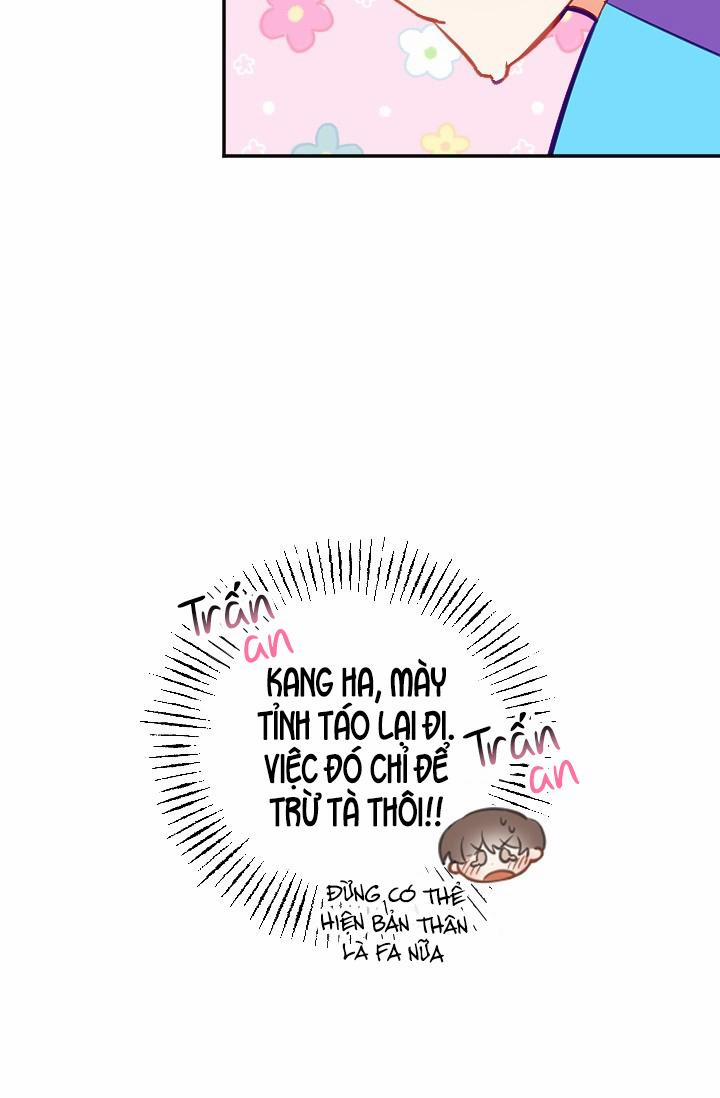 LỄ TRỪ TÀ 3P 7 trang 50