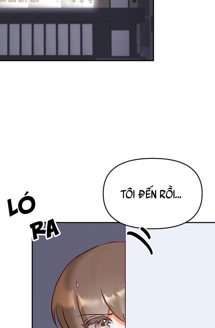 LỄ TRỪ TÀ 3P 7 trang 52