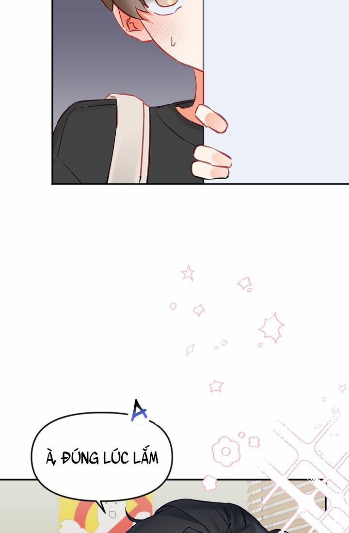 LỄ TRỪ TÀ 3P 7 trang 53