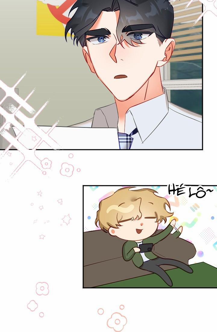 LỄ TRỪ TÀ 3P 7 trang 54